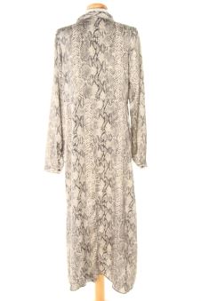 Robe casual M Amitié