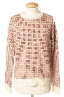 Pullover S natura