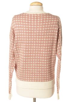 Pullover S natura