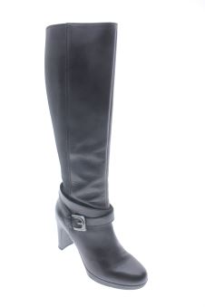 Bottes 38 Geox