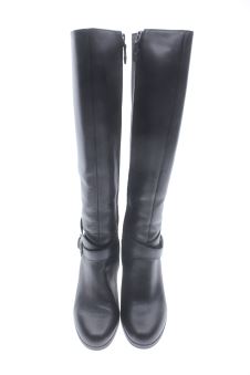Bottes 38 Geox