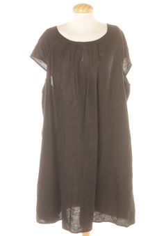 Robe casual XL Canda (C&A)