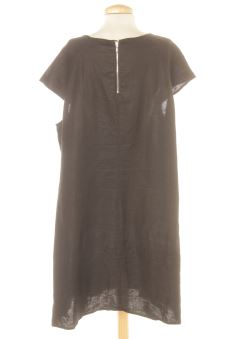 Robe casual XL Canda (C&A)