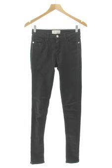 Jeans 34 Berenice