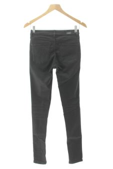Jeans 34 Berenice