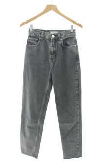 Vaquero 32 Zara