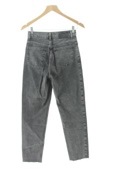 Vaquero 32 Zara