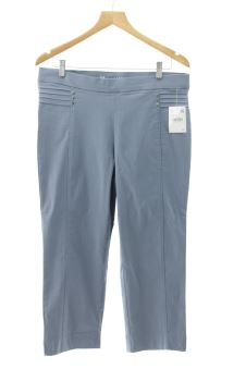 Pantaloni 44 C&A