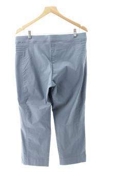 Pantaloni 44 C&A
