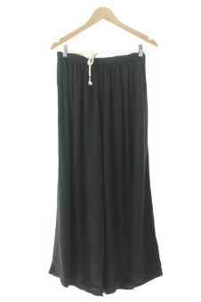 Pantalón Casual 38 Made in italy