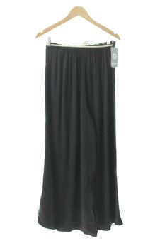 Pantalón Casual 38 Made in italy