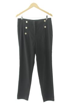 Pantalon 42 C&A