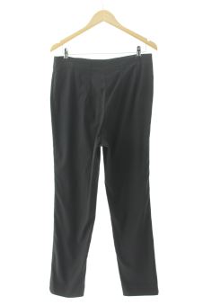 Pantalon 42 C&A