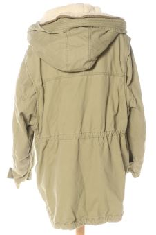 Blouson L Bershka