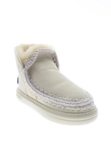 Bottines 40 Mou, photo 1 sur 4