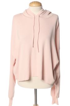 Maglione M Zara