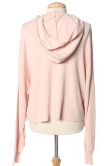 Maglione M Zara