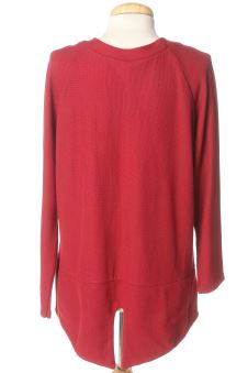 Sudadera L MYSTYLE