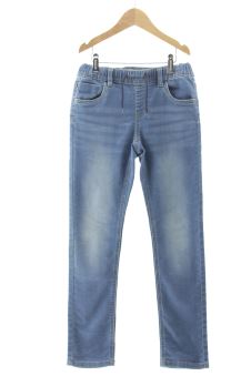 Jeans 10 anni Name it