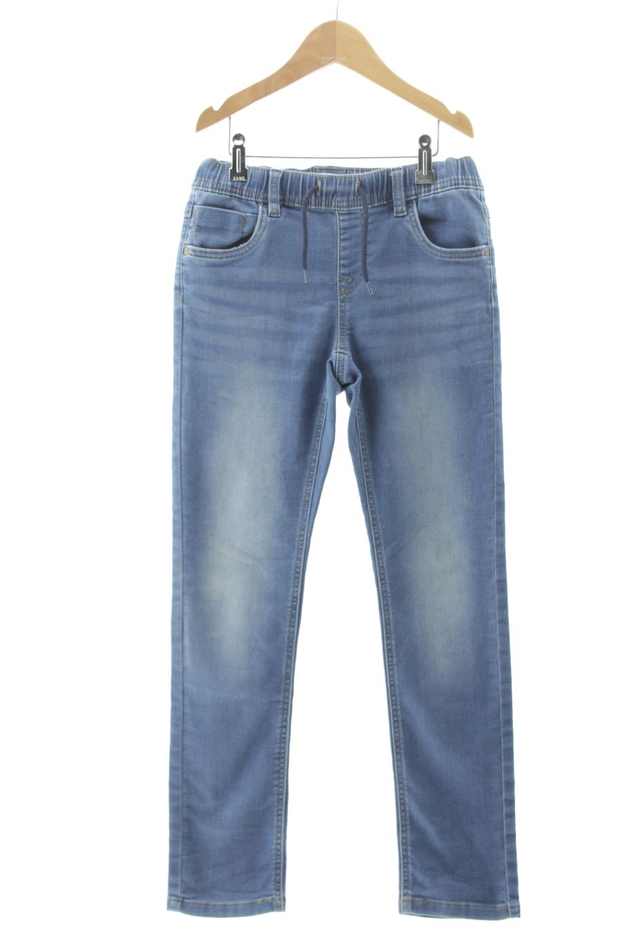 Jeans de Name it de la talla 10 anni