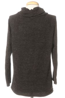 Jersey XS OCTOBER