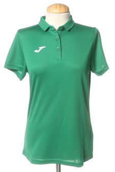 Top sport L Joma