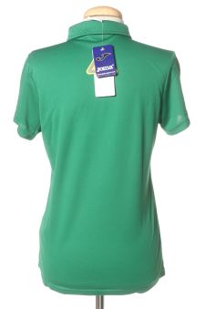 Top sport L Joma