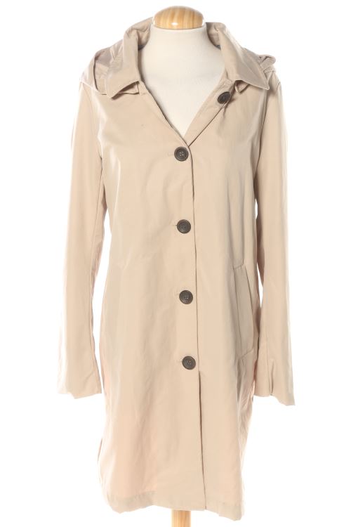 Gabardine
