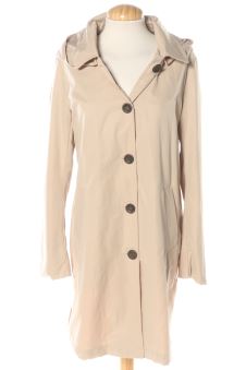 Gabardina M Only