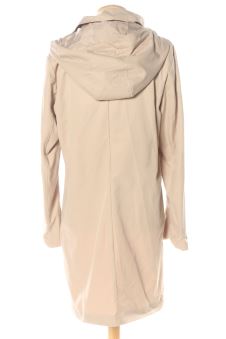 Gabardina M Only