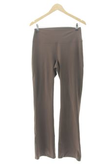 Jogging L H&M