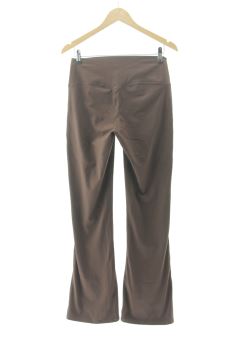 Jogging L H&M