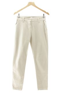 Pantalon 36 Izzy