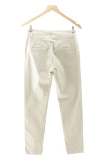 Pantalon 36 Izzy