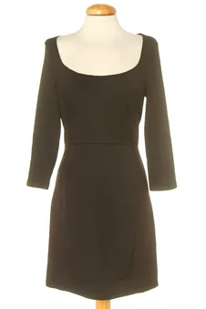Vestito casual S H&M, foto 1 di 2