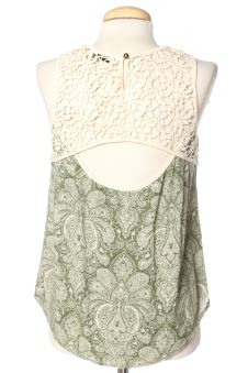 Top M Okeysi
