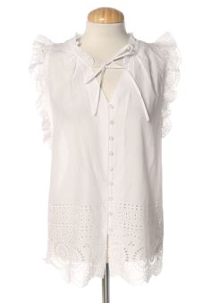 Chemise 38 Tommy Hilfiger