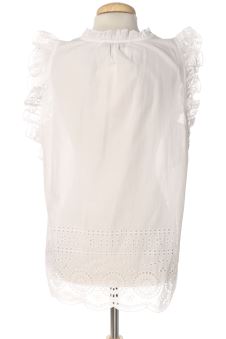 Chemise 38 Tommy Hilfiger