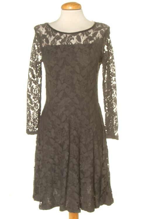 Robe casual