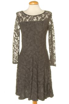 Robe casual 40 Trucco
