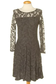 Vestito casual 40 Trucco, foto 1 di 2