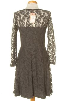 Robe casual 40 Trucco