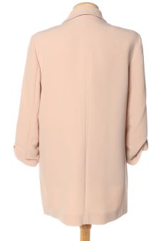 Blazer M Zara