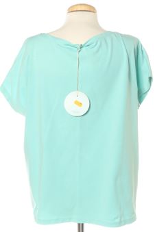 T-shirt L Cristina´s Love