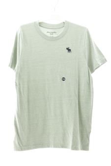 T-shirt 15 ans Abercrombie & Fitch