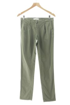Pantalon Casual 36 Promod