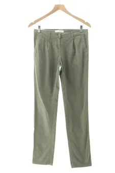Pantaloni casual 36 Promod, foto 1 di 2
