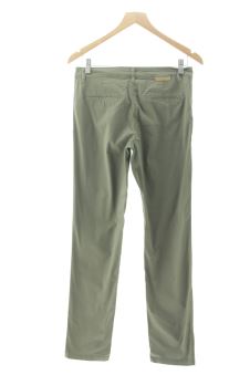 Pantalon Casual 36 Promod