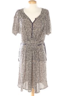 Vestito casual M Sita Murt, foto 1 di 2