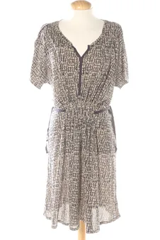 Robe casual M Sita Murt, photo 1 sur 2